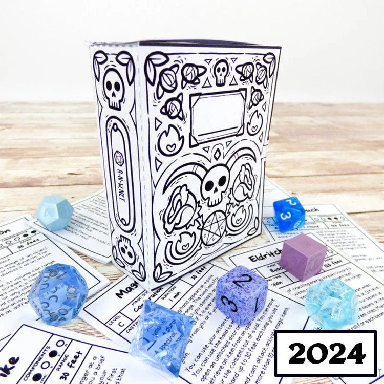 _0033_CLASSIC WARLOCK 2024.jpg