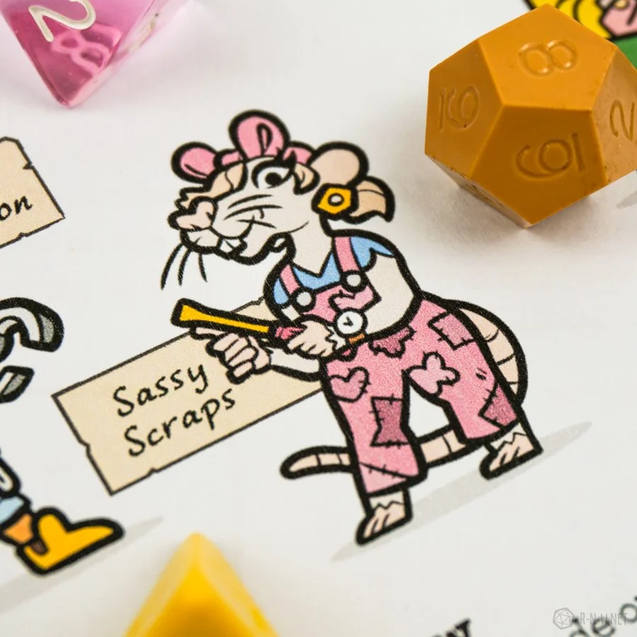 ROBOLOBO SQUARE-30.jpg