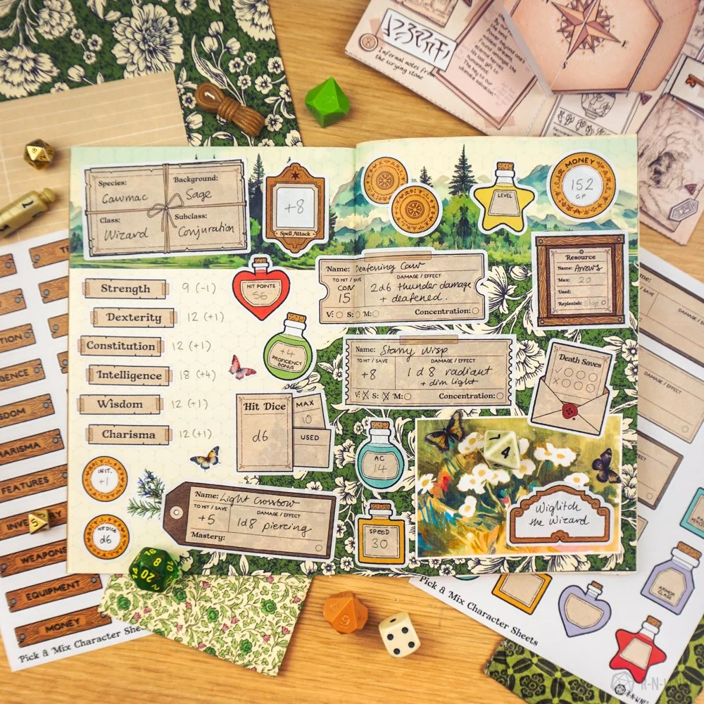 PICK MIX MERC-02.jpg