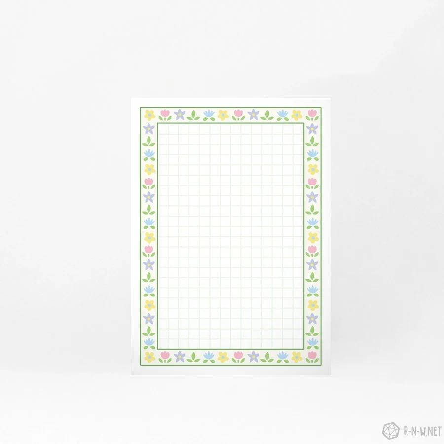 NATURE NOTES 2024.jpg