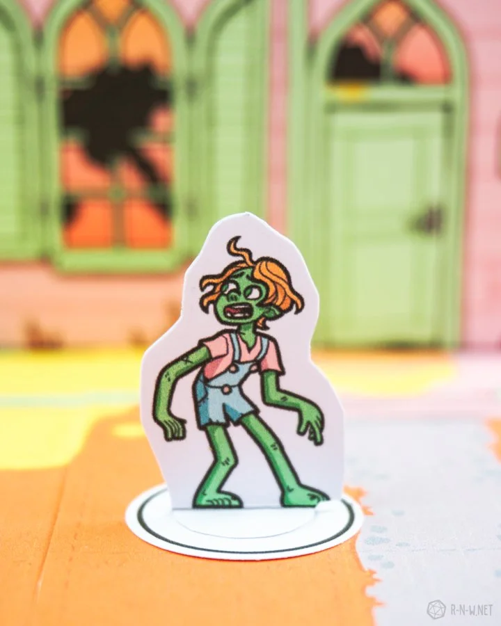 HOUSE OF MIMICS-17.jpg