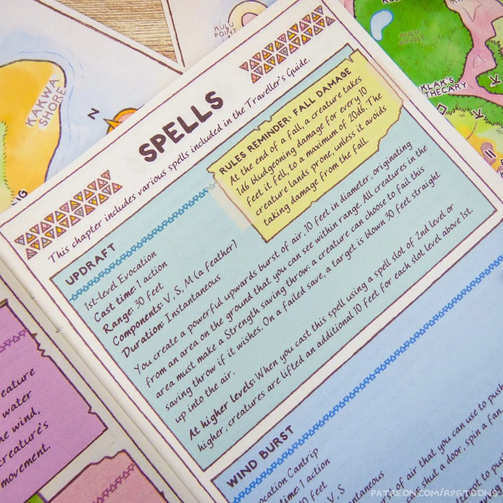 SEASONG GUIDE-30.jpg