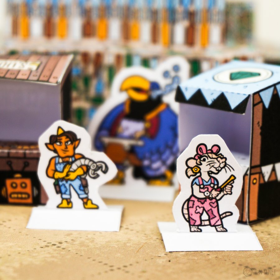 ROBOLOBO SQUARE-05.jpg