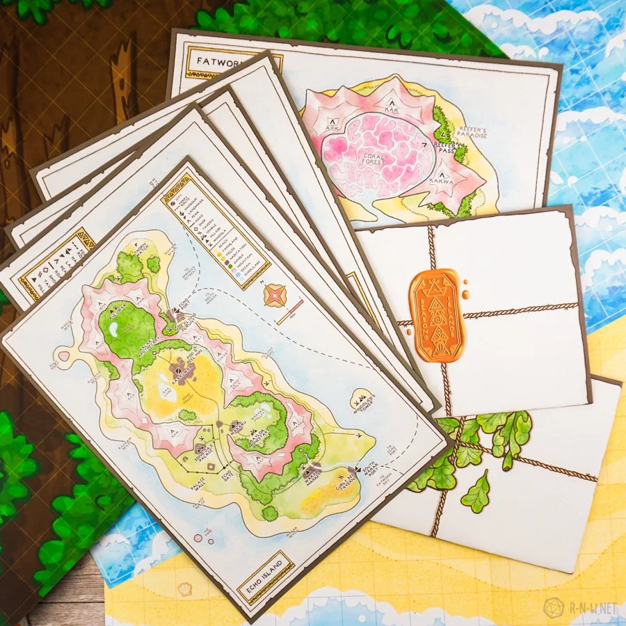 SEASONG MAPS-27.jpg