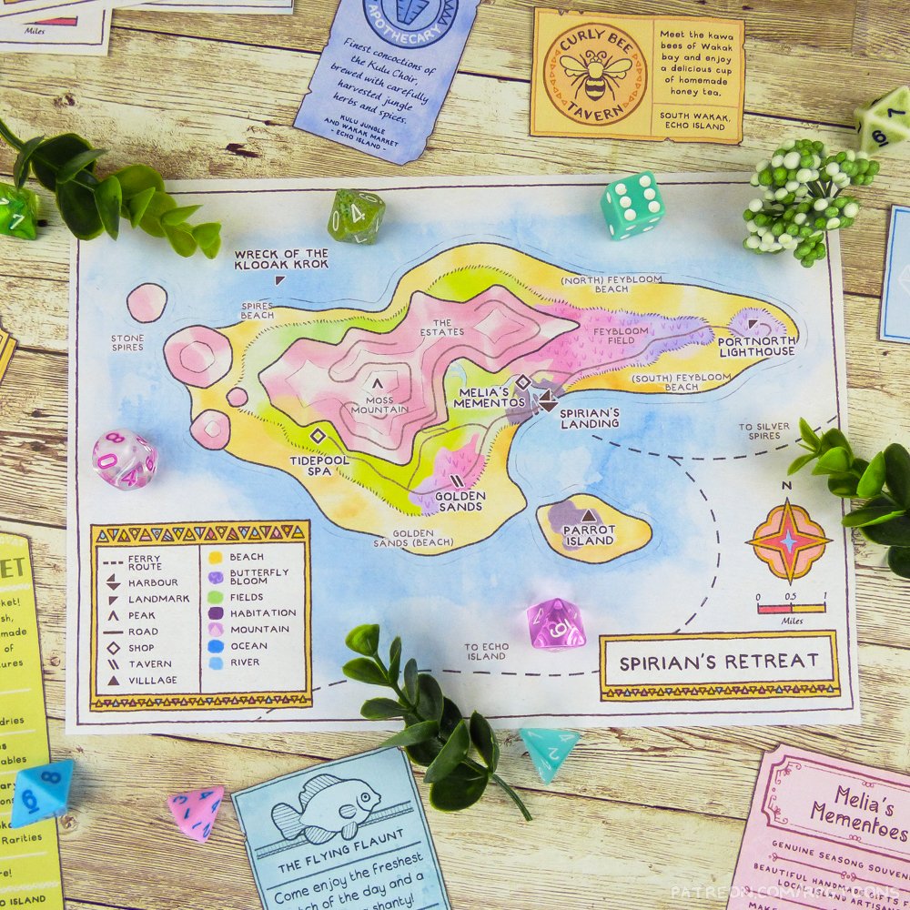 SEASONG PLACES-29.jpg