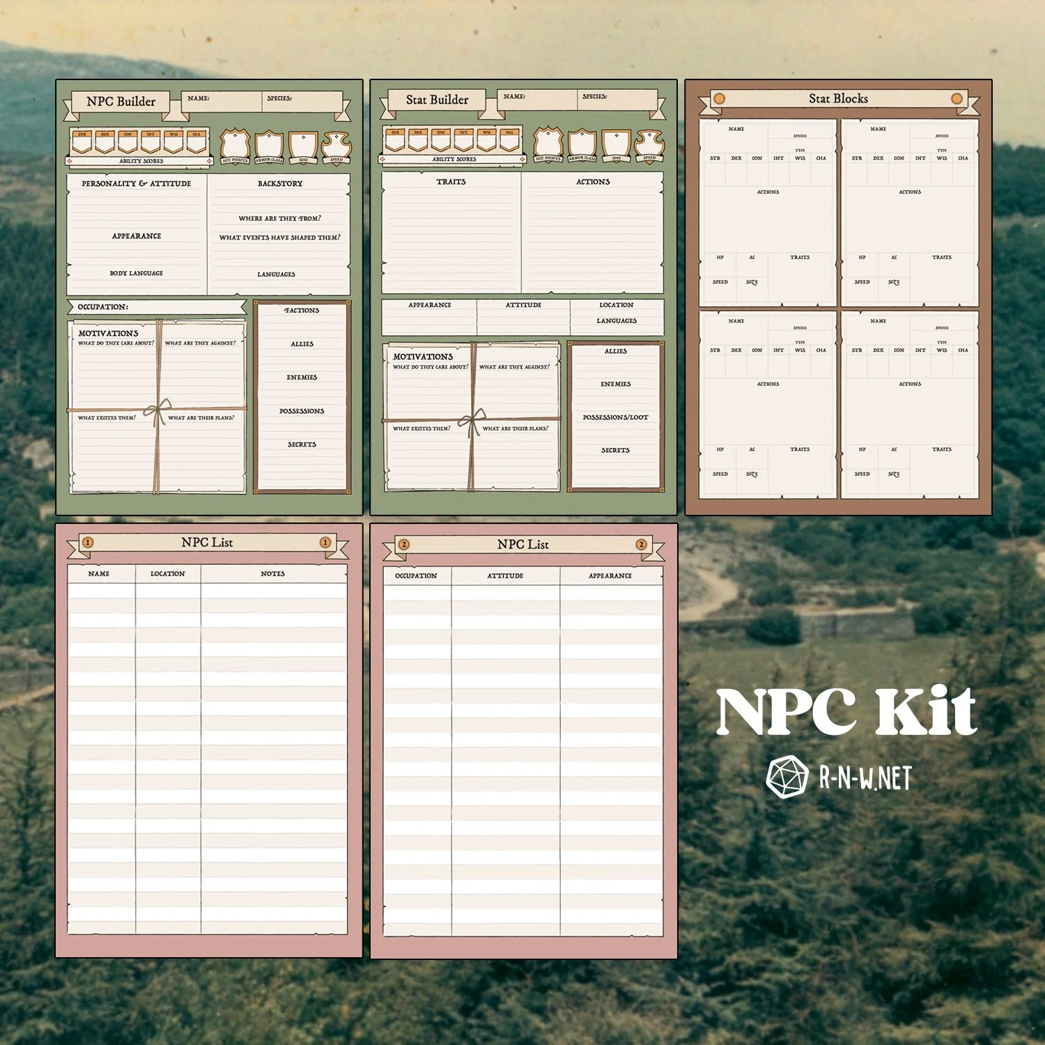 NPC COL.jpg