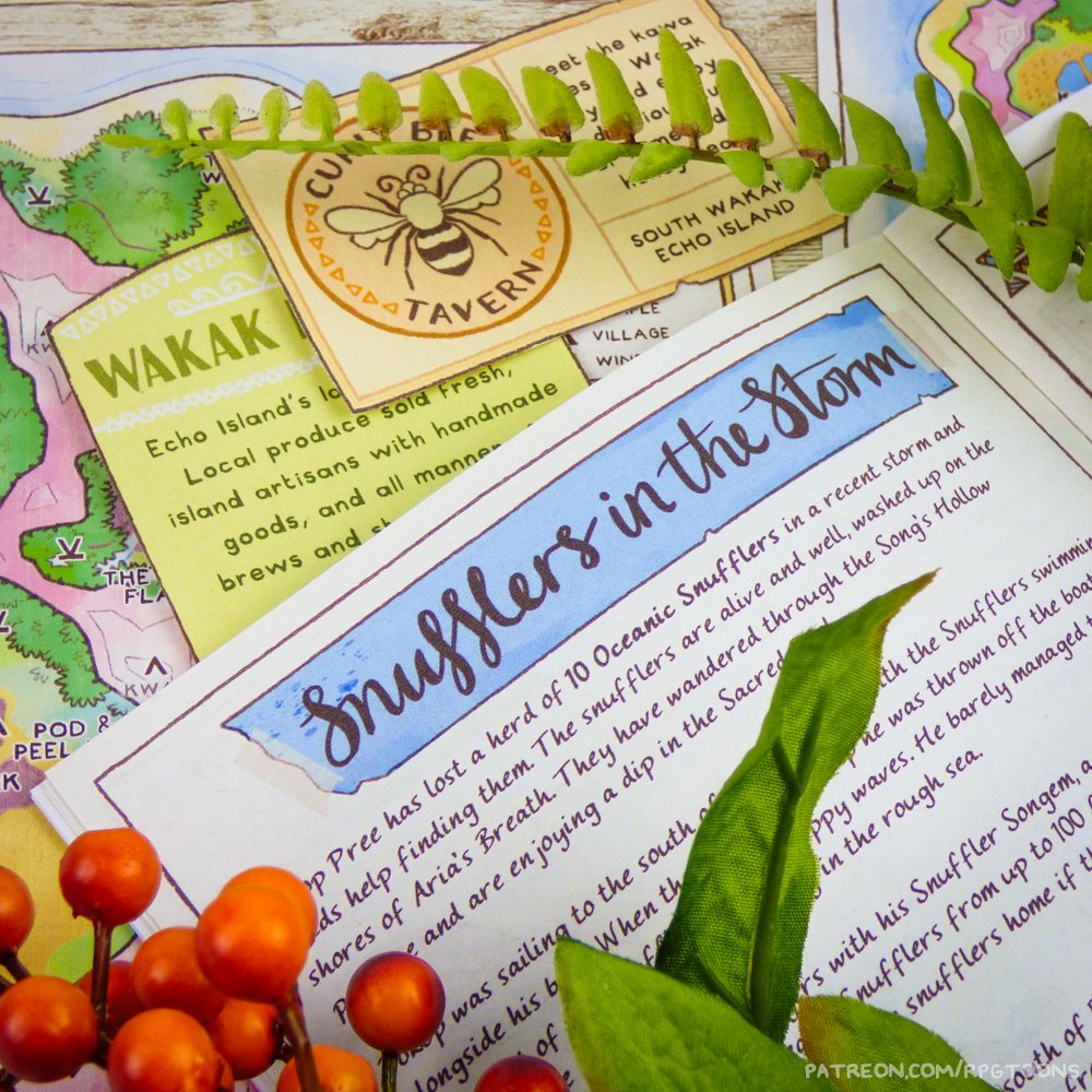 SEASONG GUIDE-12.jpg