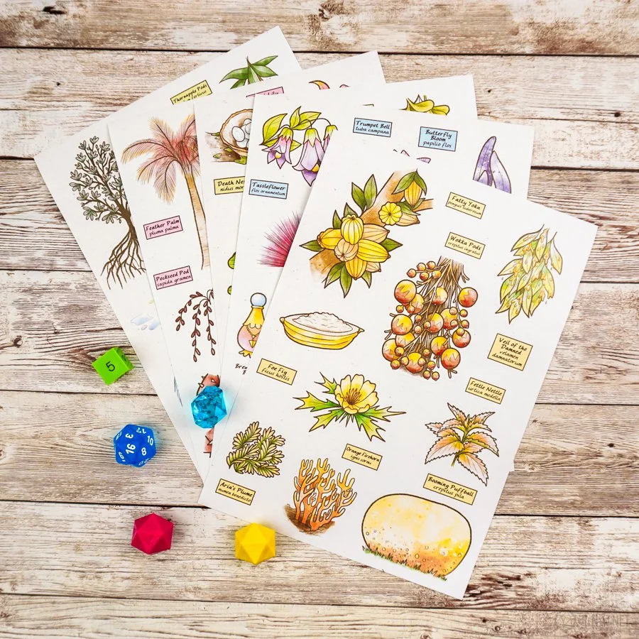 SEASONG STICKERS-16.jpg
