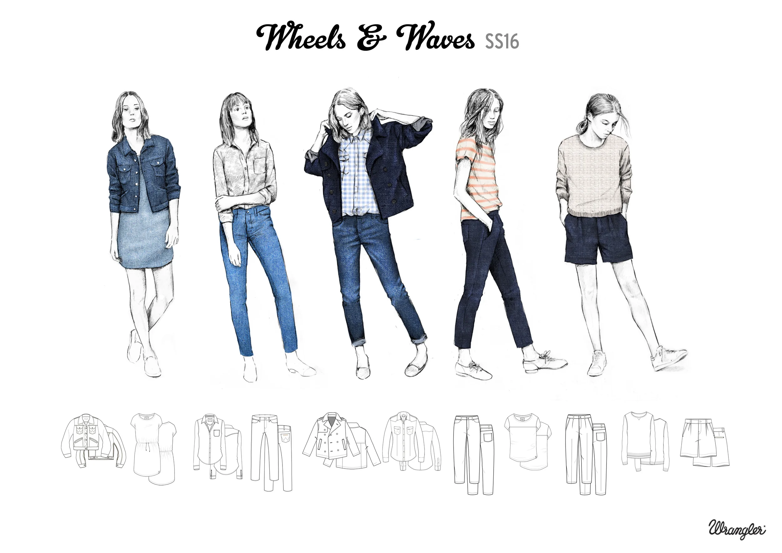 SS16-1-OUTFITS 2.jpg