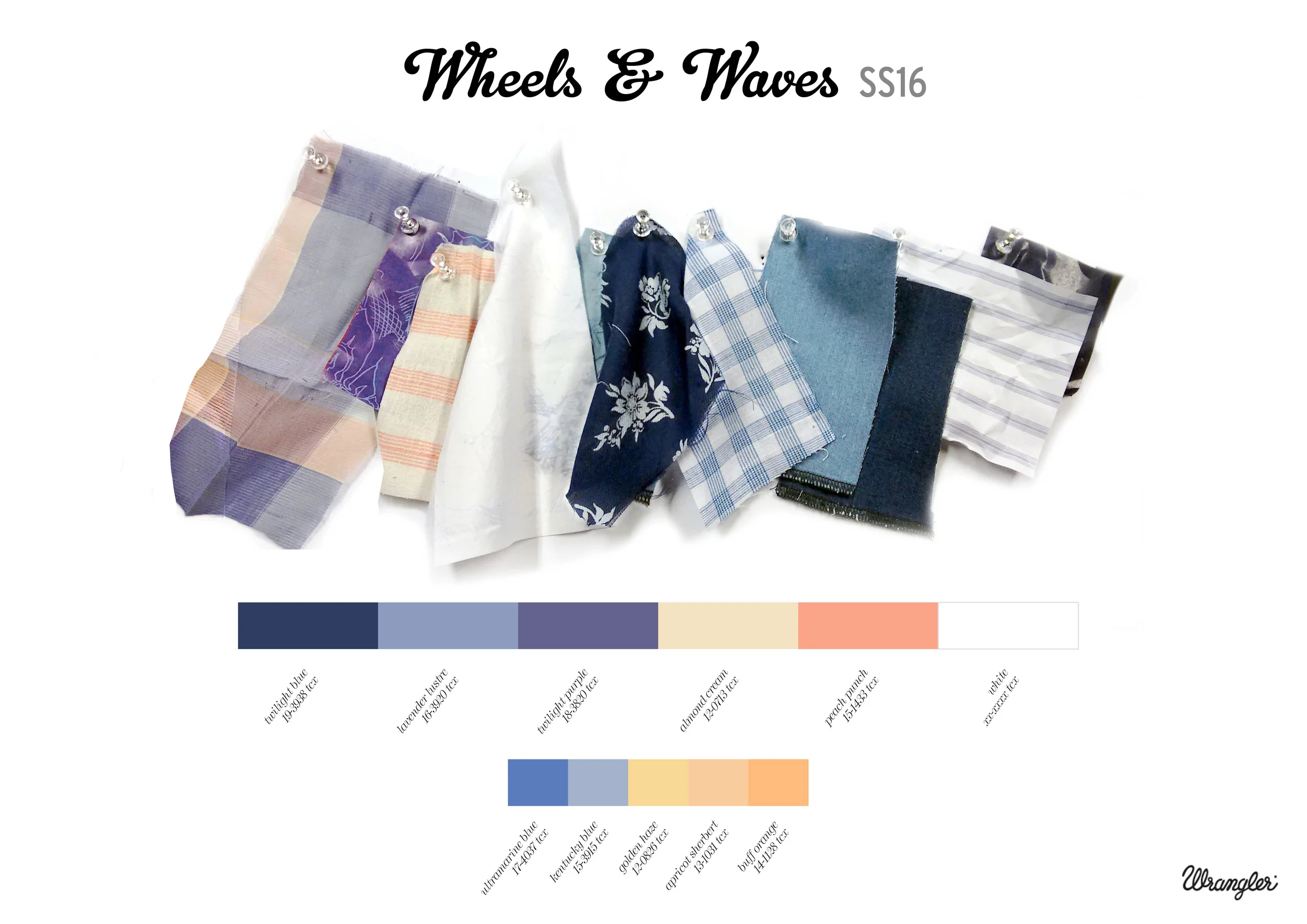SS16-1-FABRICS.jpg