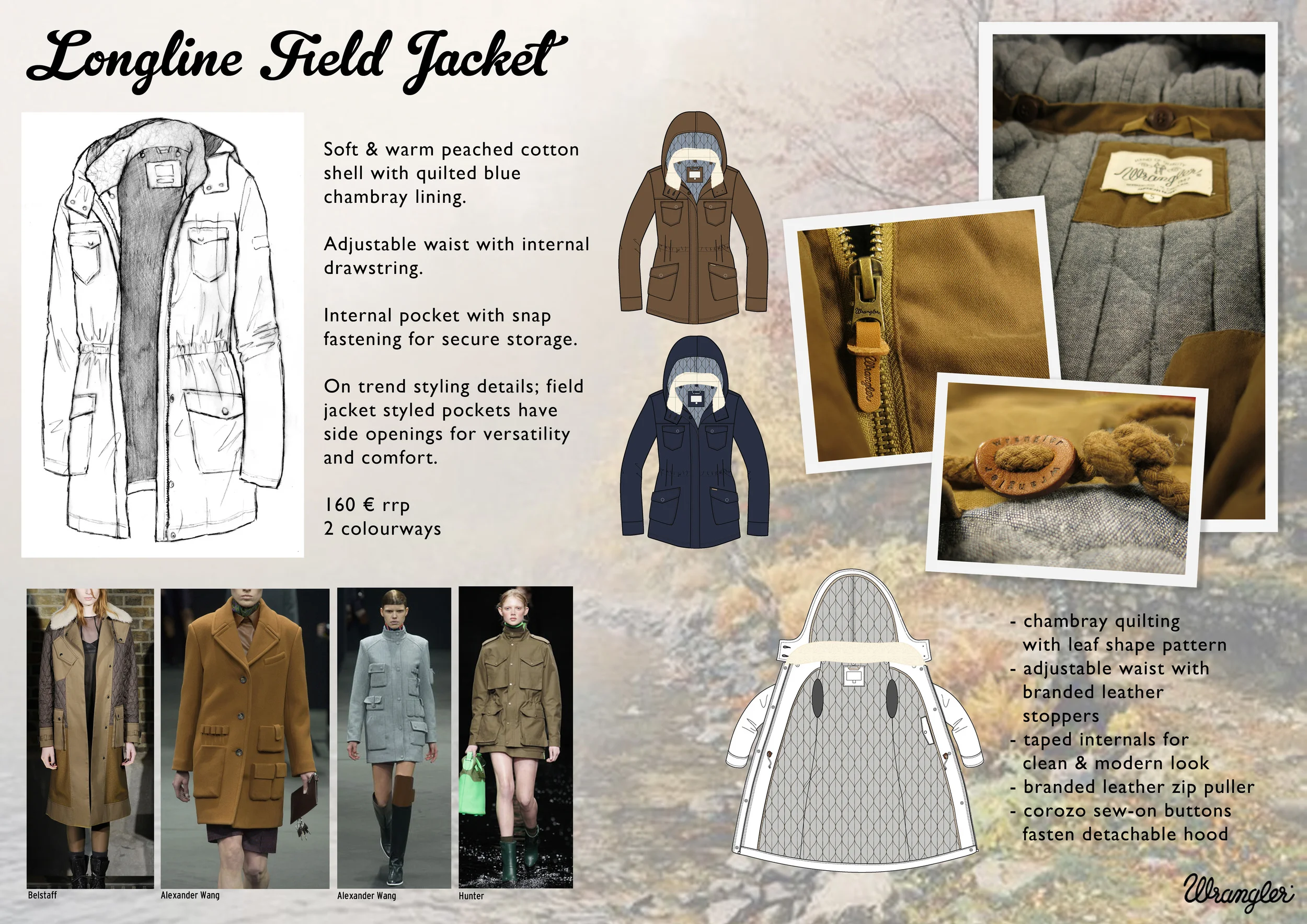 FIELD JACKET.jpg