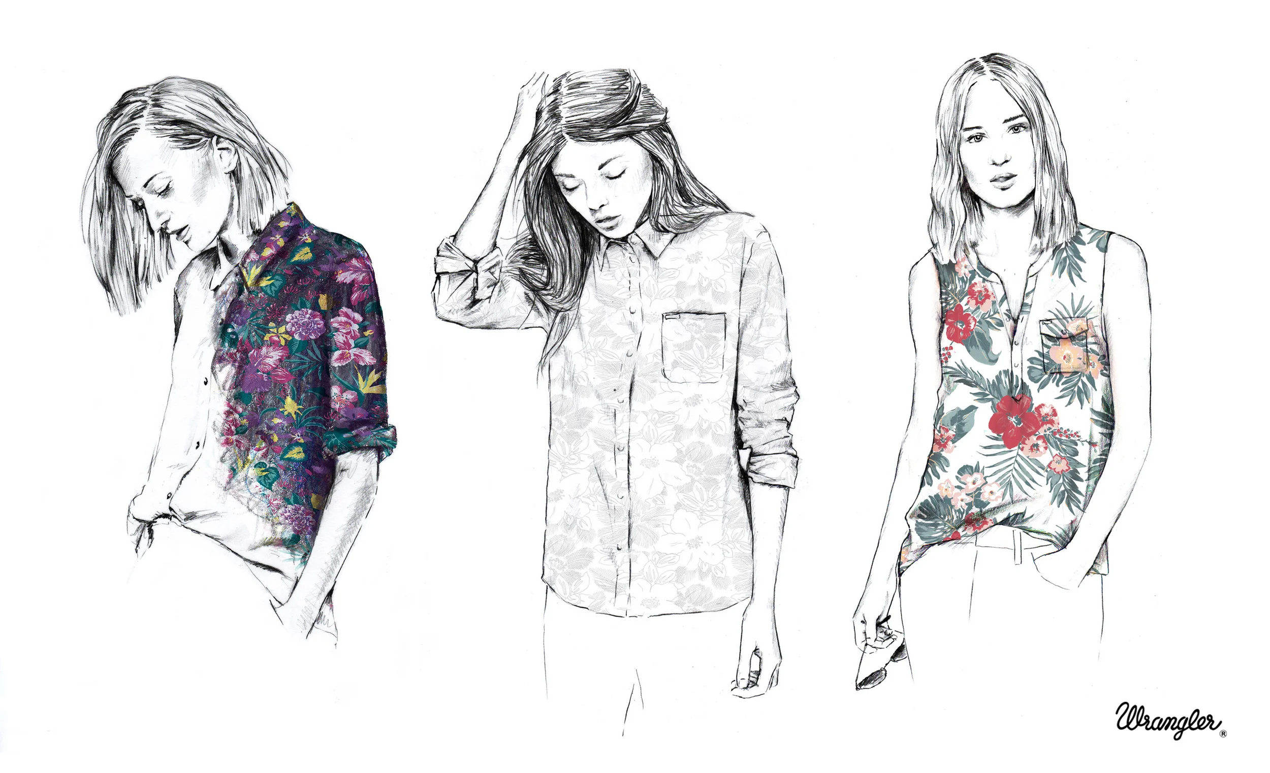 TROPICAL SHIRTS.jpg