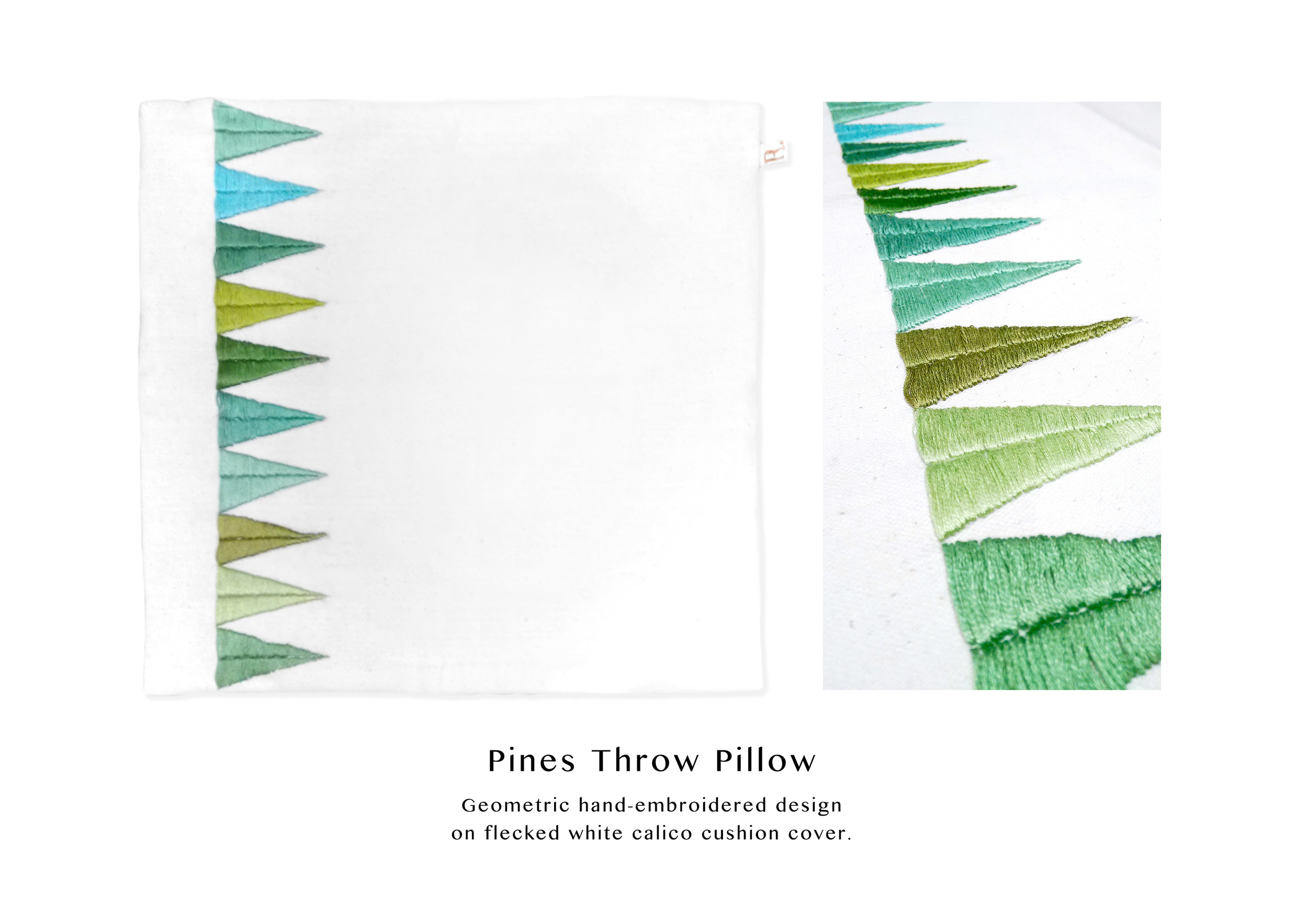 EMBROIDERED PILLOWS PAGE 2.jpg