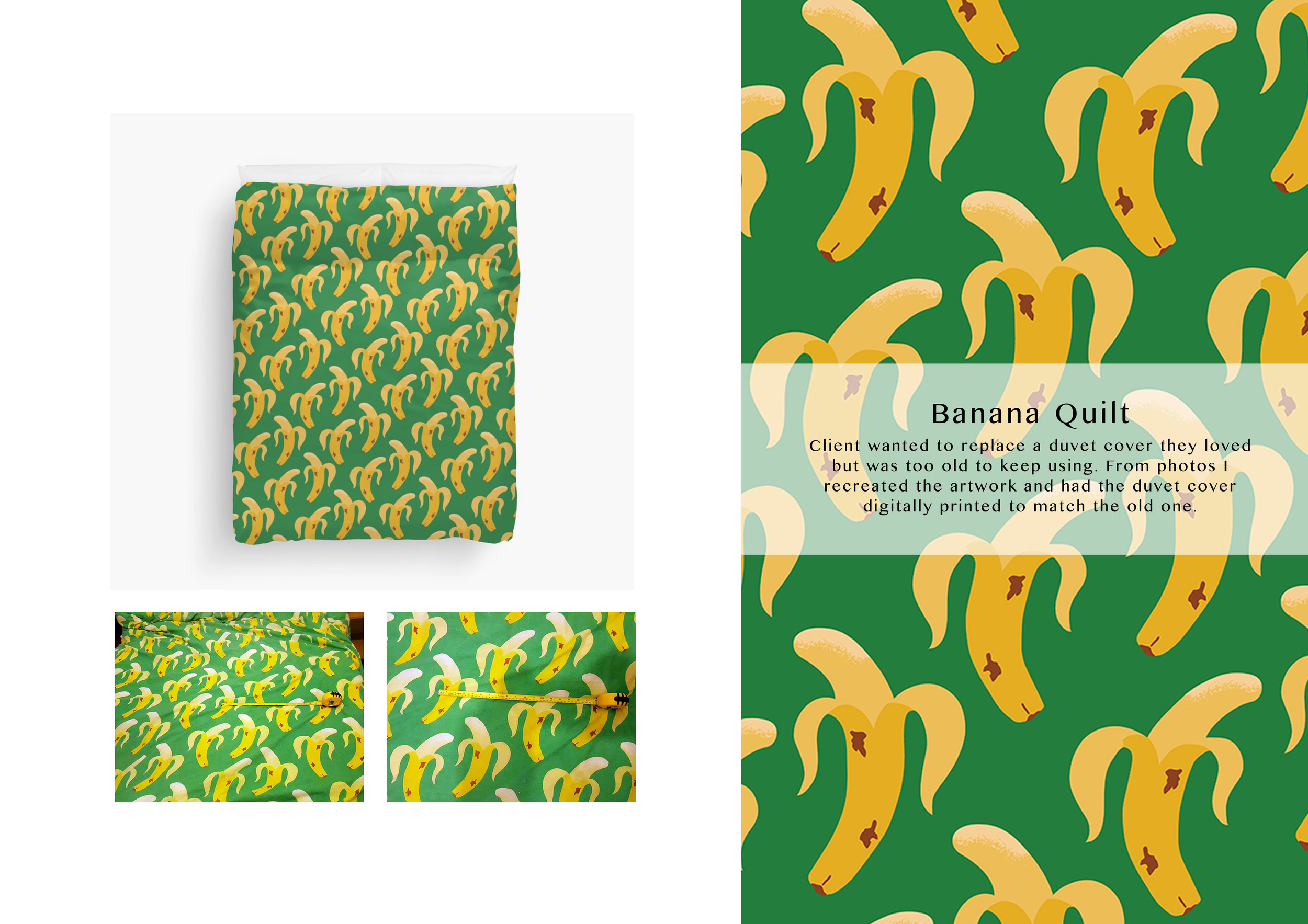 BANANA QUILT PAGE.jpg