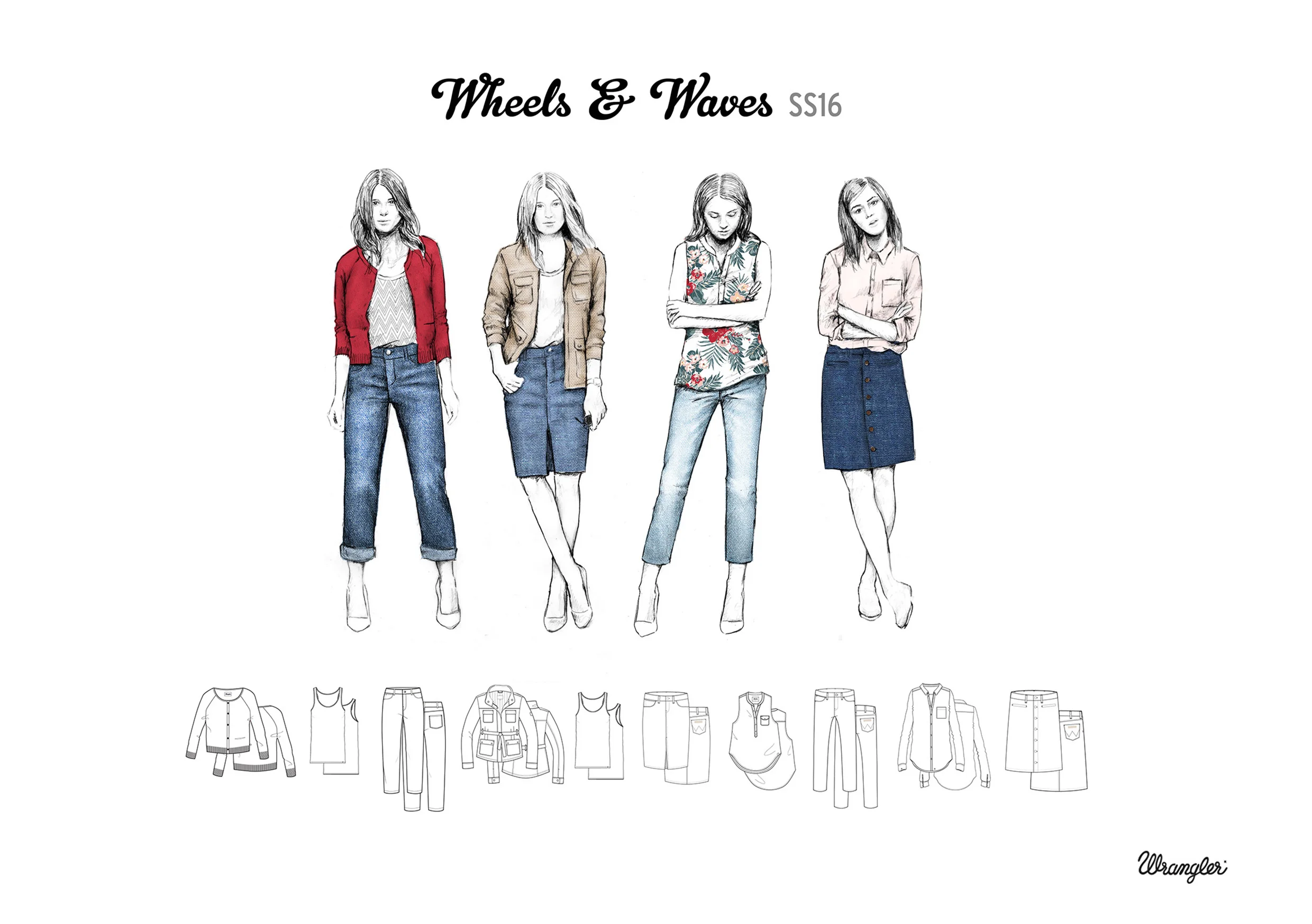 SS16 1 OUTFITS.jpg