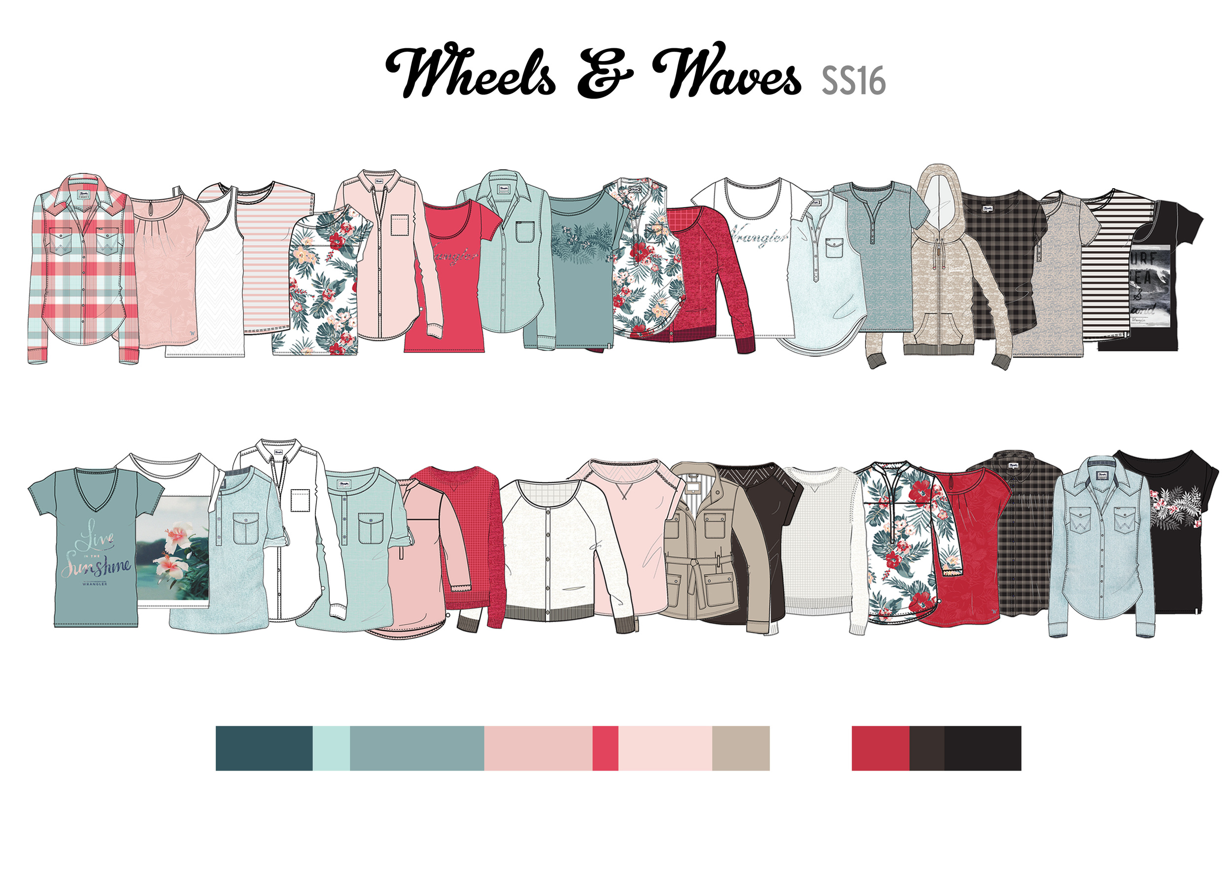MERCH PALETTE 2.jpg