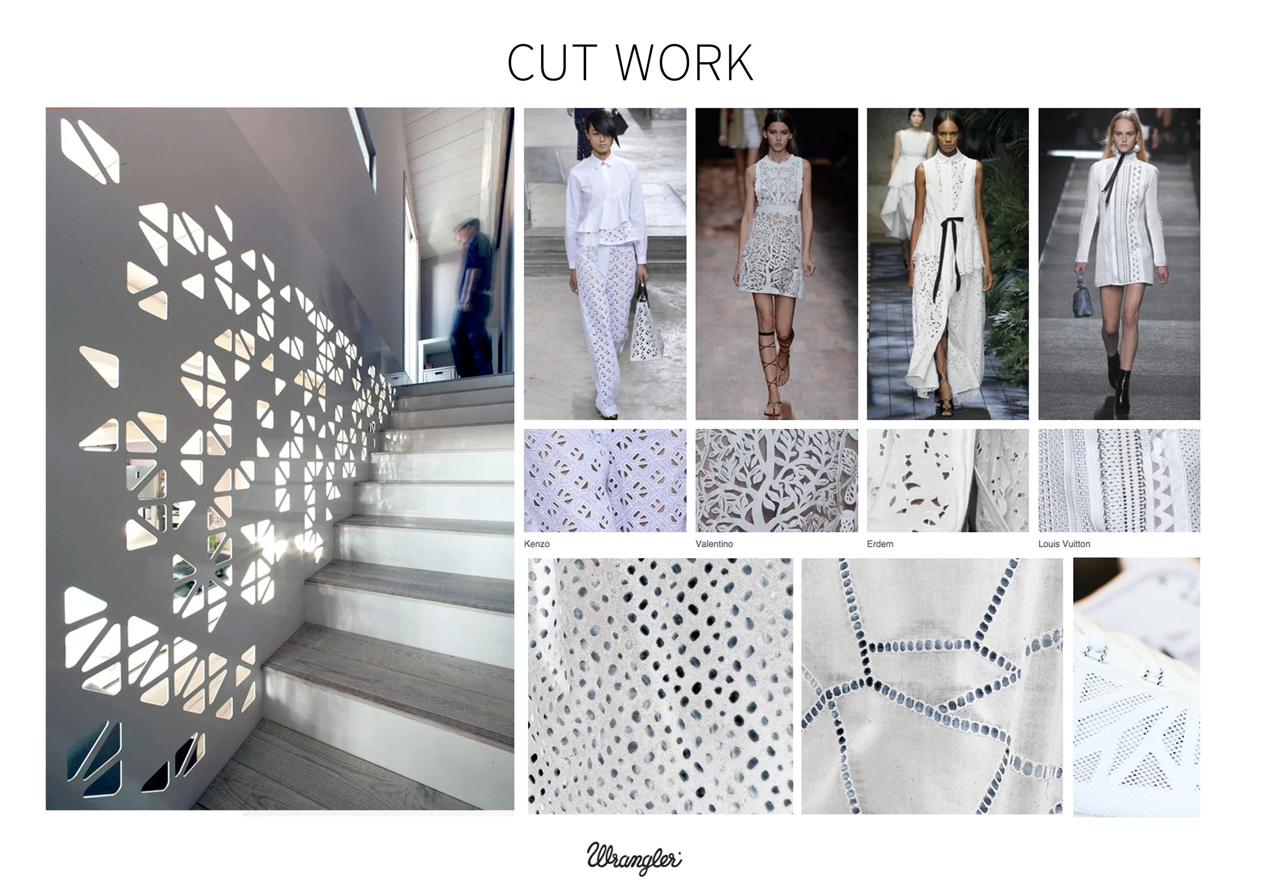 CUT WORK.jpg