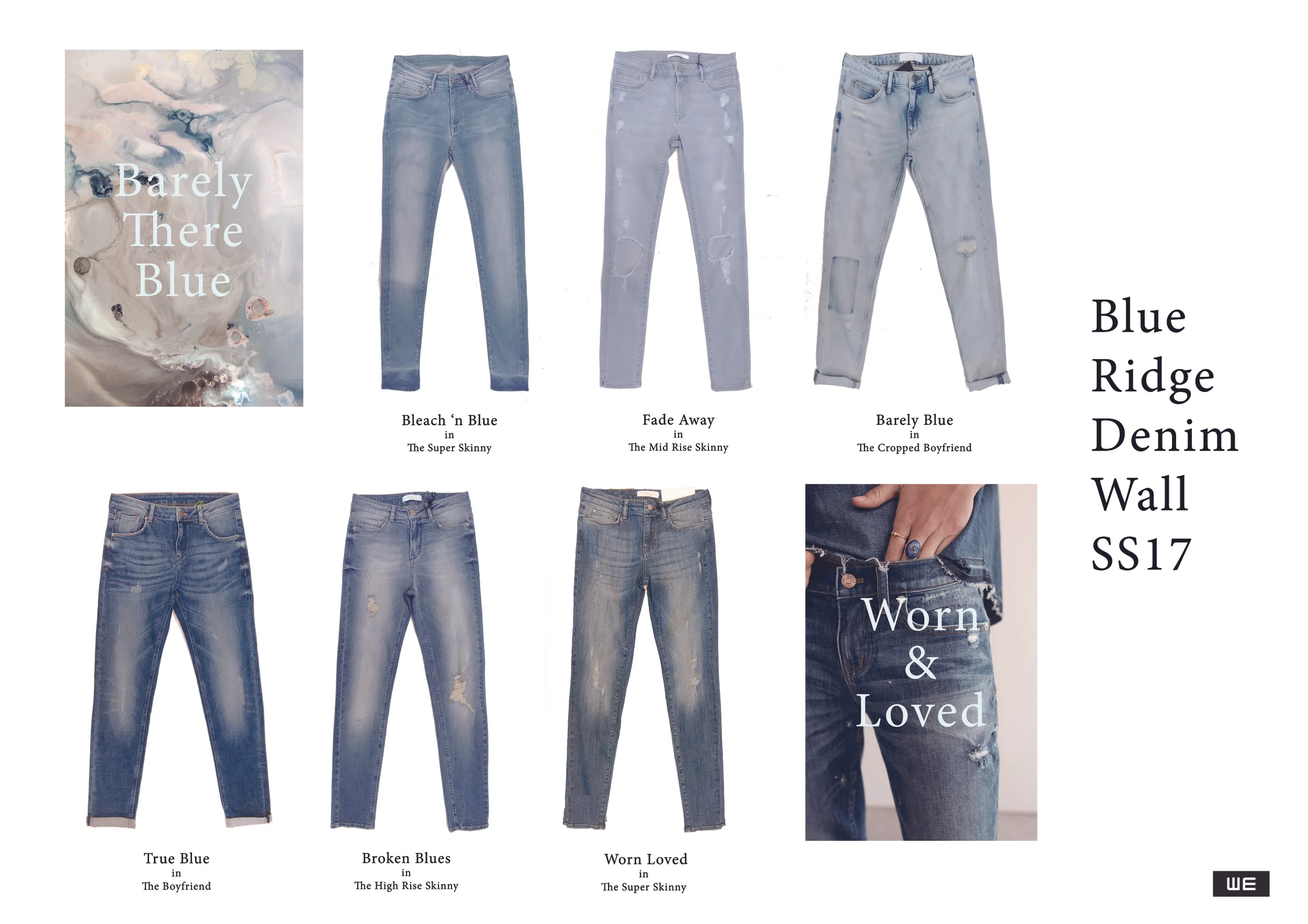 WE WORK - WASHES S17 - seasonal red.jpg