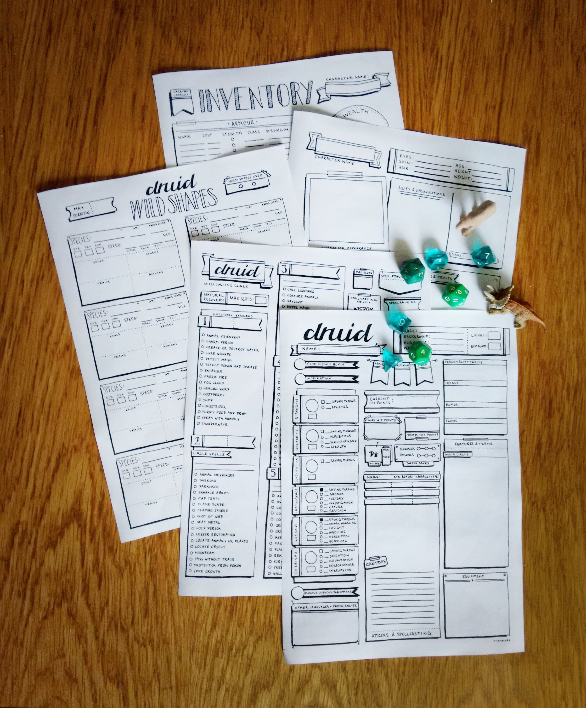 DRUID ZOOM OUT 2.jpg