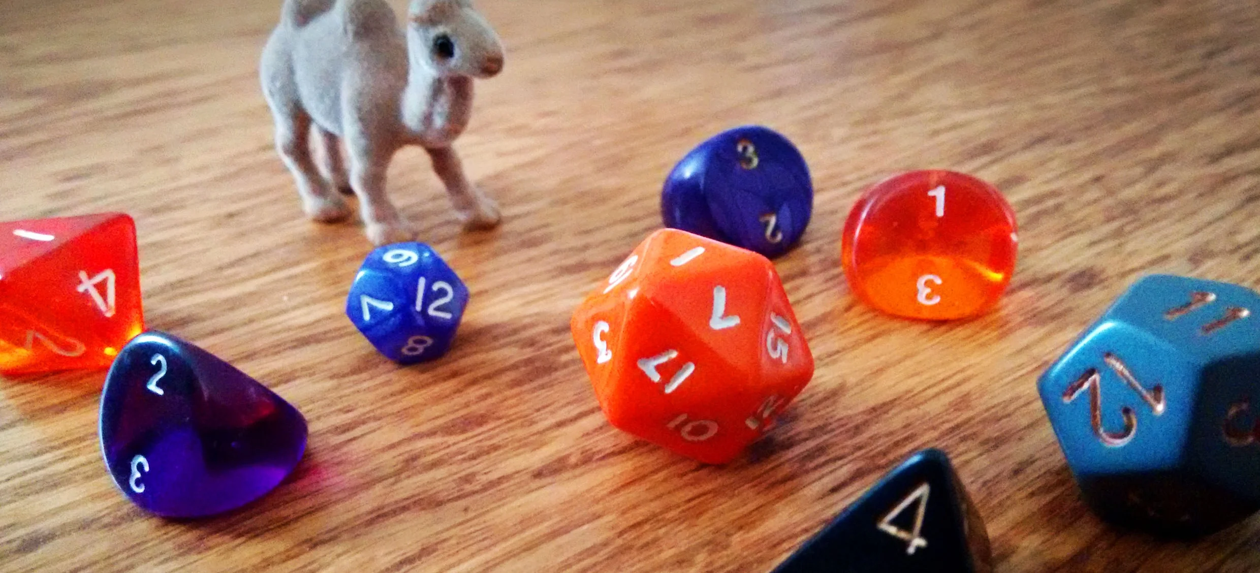 AMBIENT HEADER 6.jpg