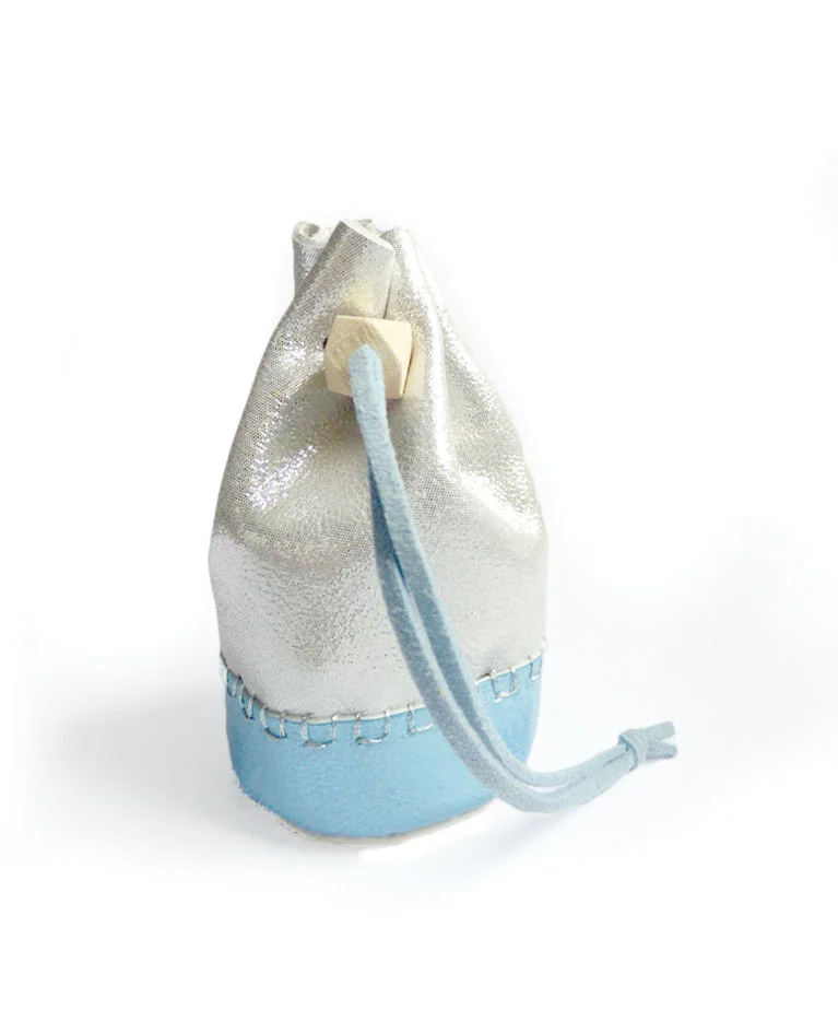 RACE BAGS 5.jpg