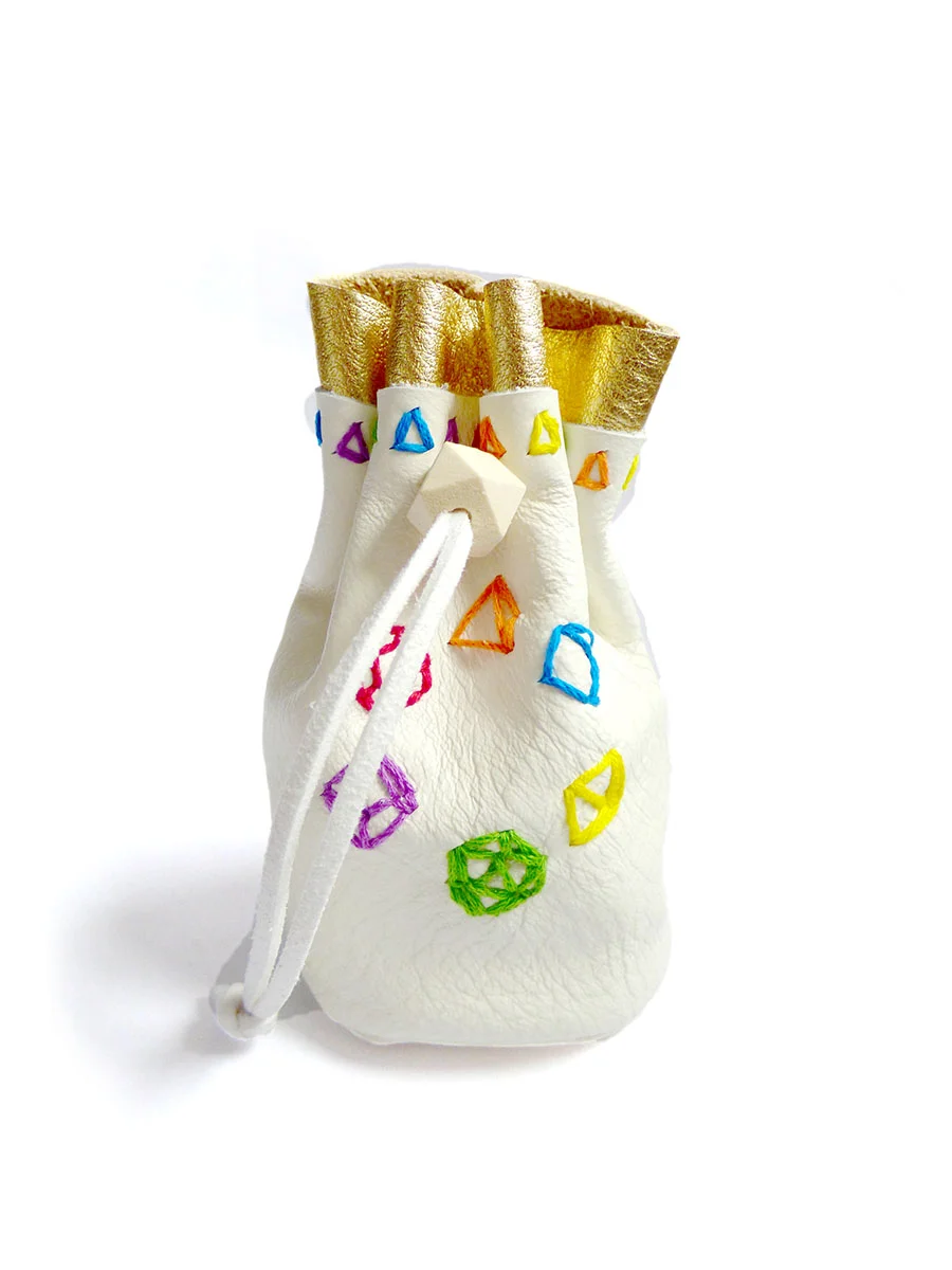RAINBOW DICE BAG 1.jpg