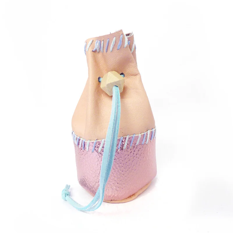 METALLIC PINK BAG 2.jpg