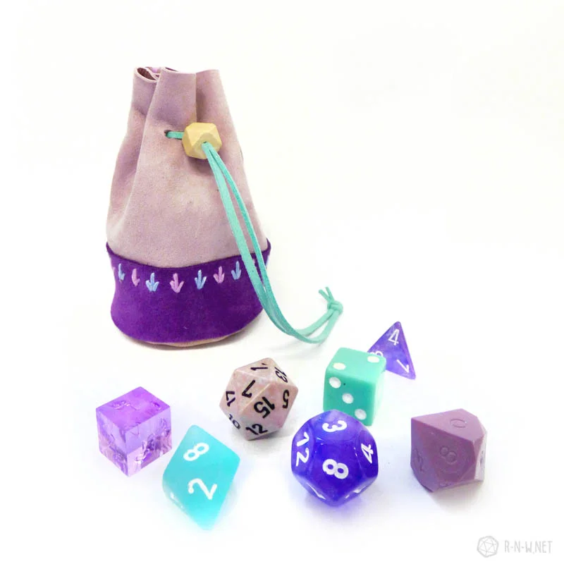 LAVENDER FIELD BAG 2.jpg