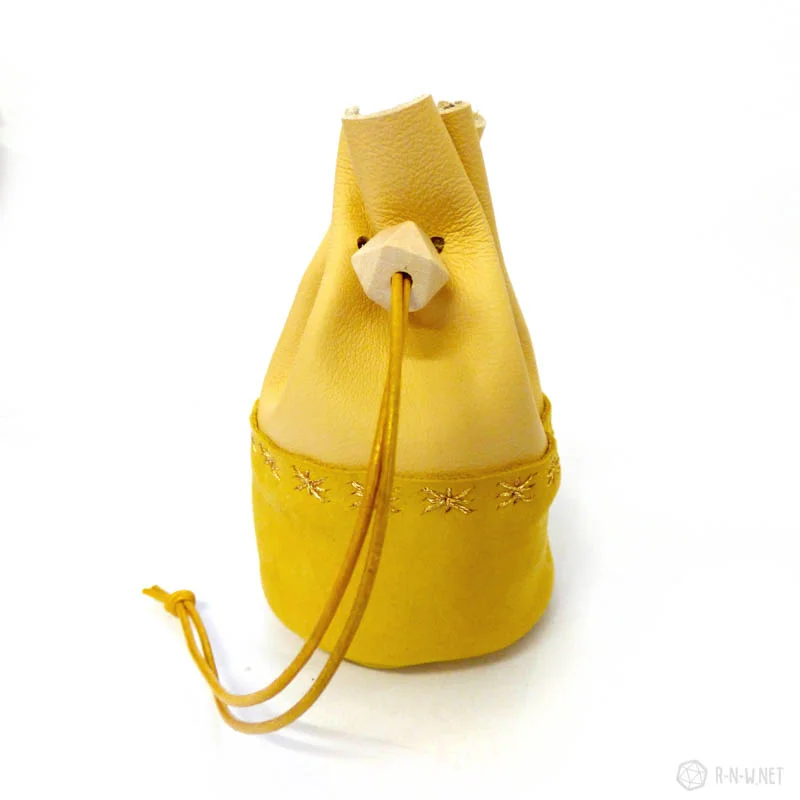 SUN CELESTIAL BAG 2.jpg