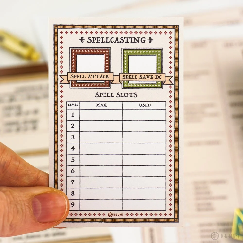 FOLDER CONTENTS-02.jpg