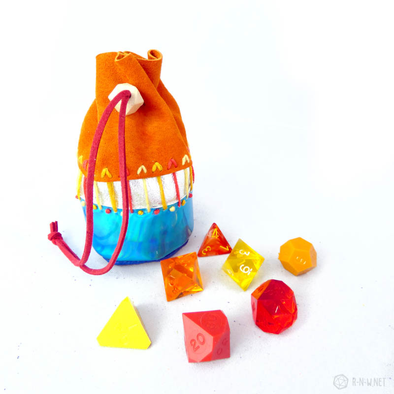 SCHOOLS OF MAGIC BAG-38.jpg