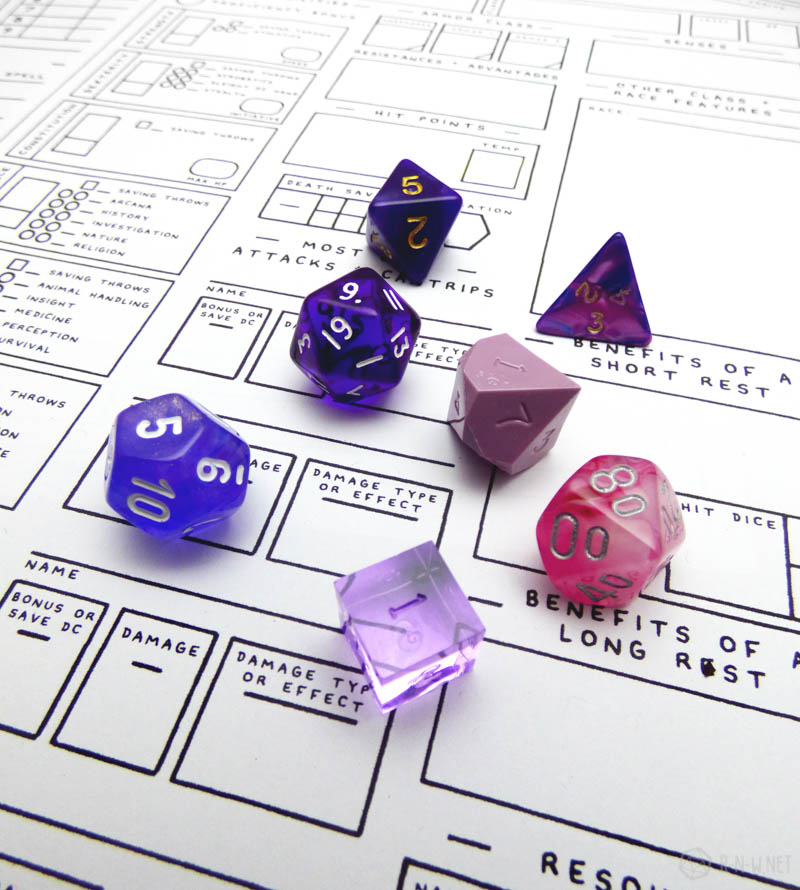 DICE PALETTES-11.jpg