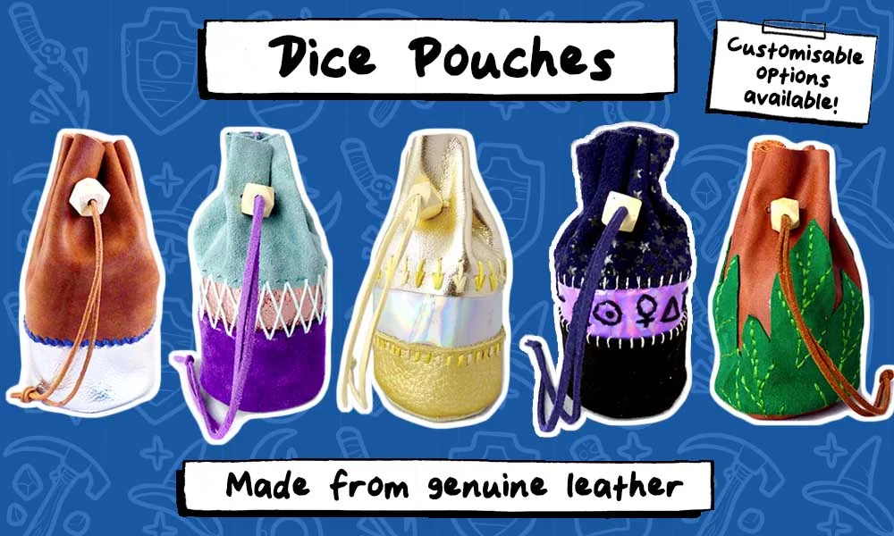 SITE ADS - DICE POUCH.jpg