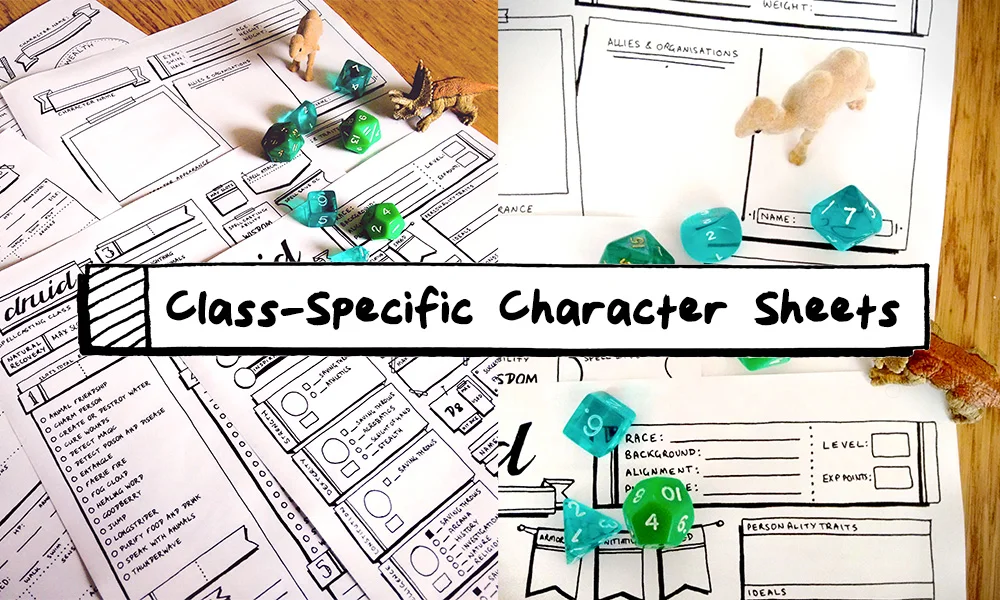 SITE ADS - CLASS SPECIFIC.jpg