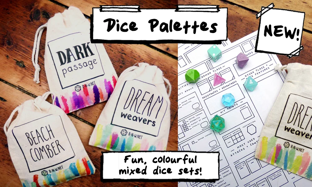 SITE ADS - DICE PALETTES.jpg