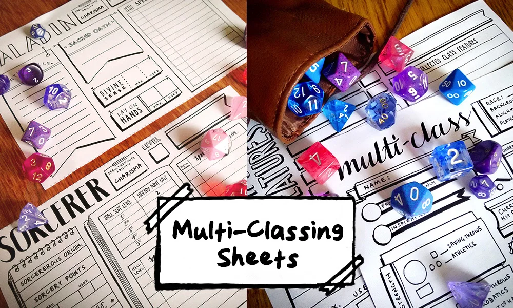 SITE ADS - MULTICLASS.jpg
