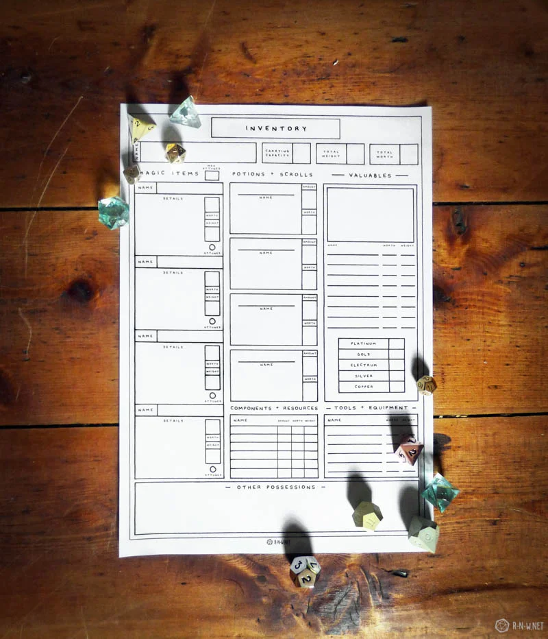 MINIMAL - INVENTORY.jpg