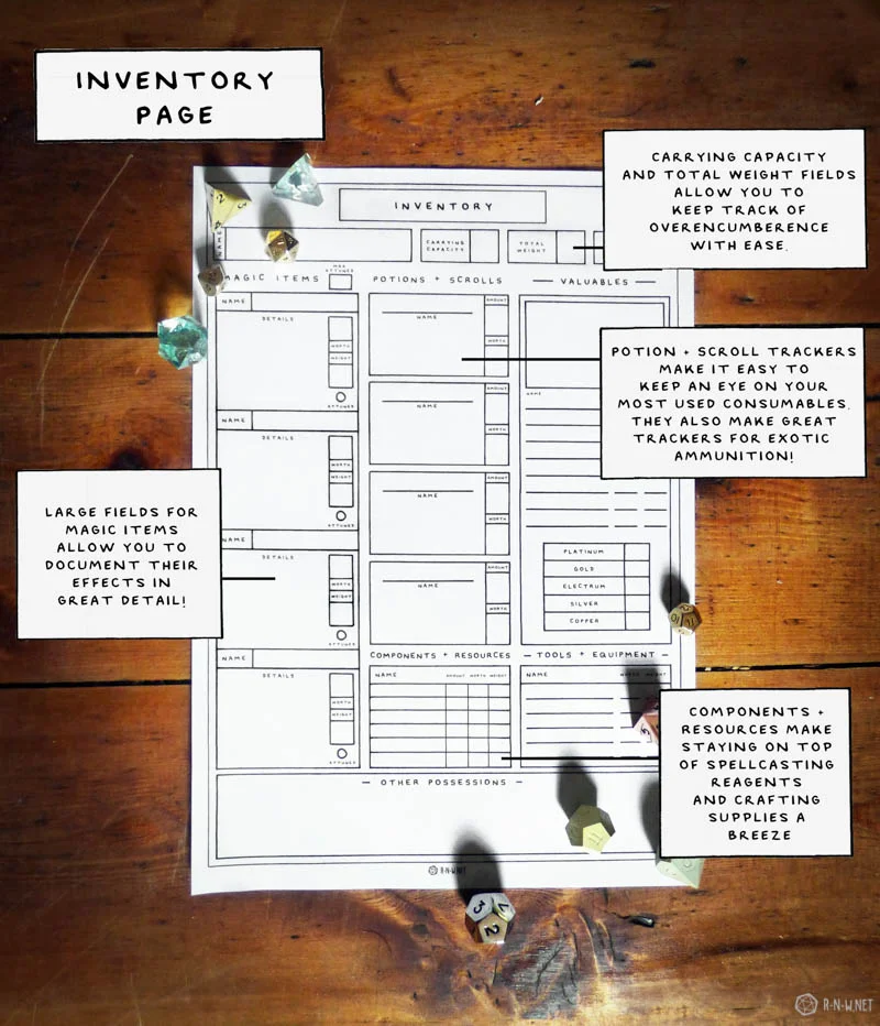 INVENTORY GUIDE MINIMAL-1.jpg