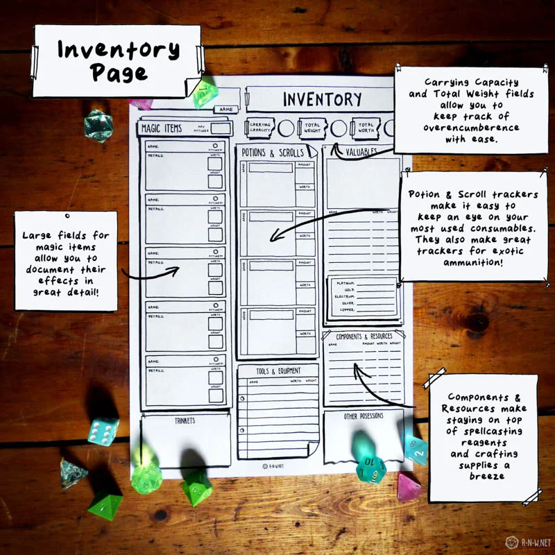 INVENTORY GUIDE CLASSIC-5.jpg