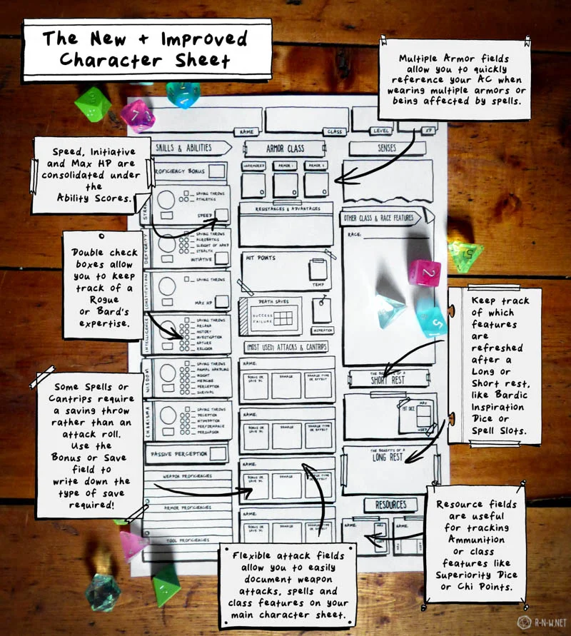 MAIN SHEET GUIDE CLASSIC-6.jpg