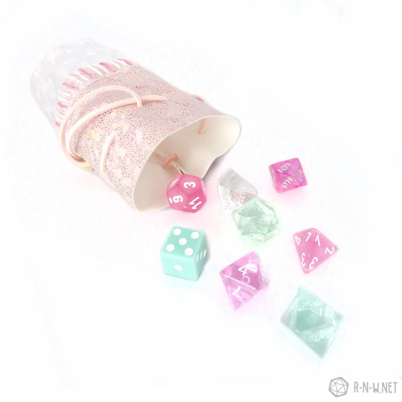 DICE POUCHES - OTHER WORLDS-12.jpg