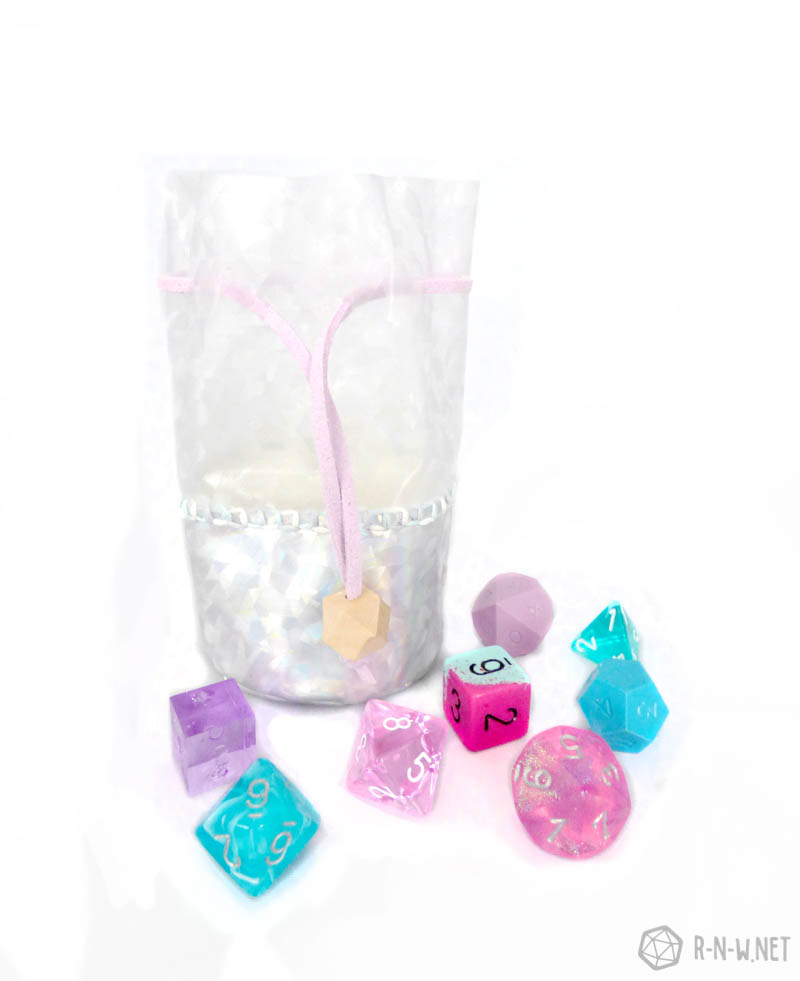 DICE POUCHES - OTHER WORLDS-21.jpg