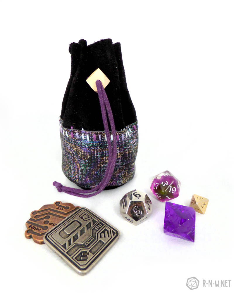 DICE POUCHES - OTHER WORLDS-35.jpg