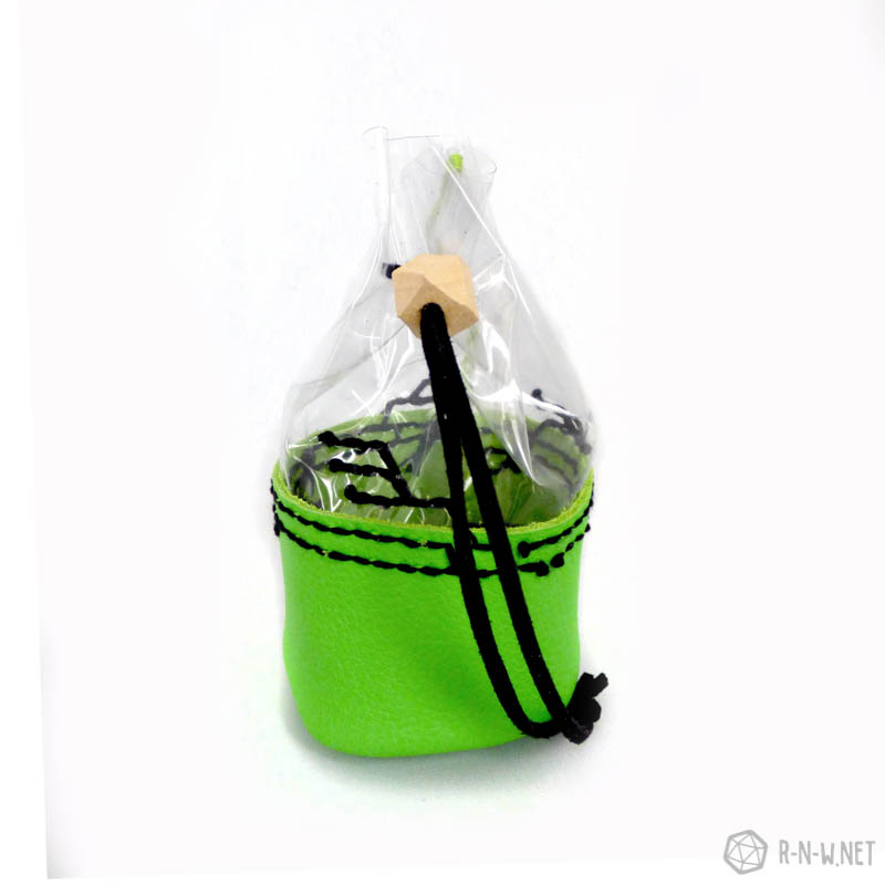DICE POUCHES - OTHER WORLDS-40.jpg