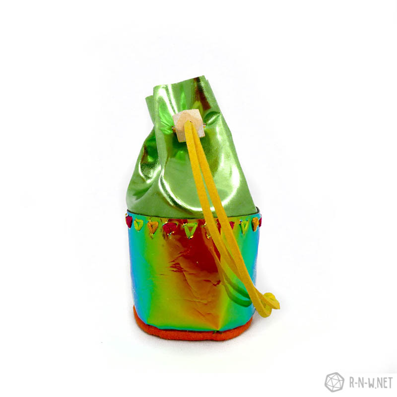 DICE POUCHES - OTHER WORLDS-54.jpg