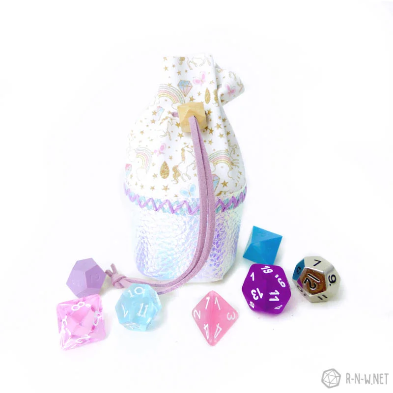 DICE POUCH-9.jpg