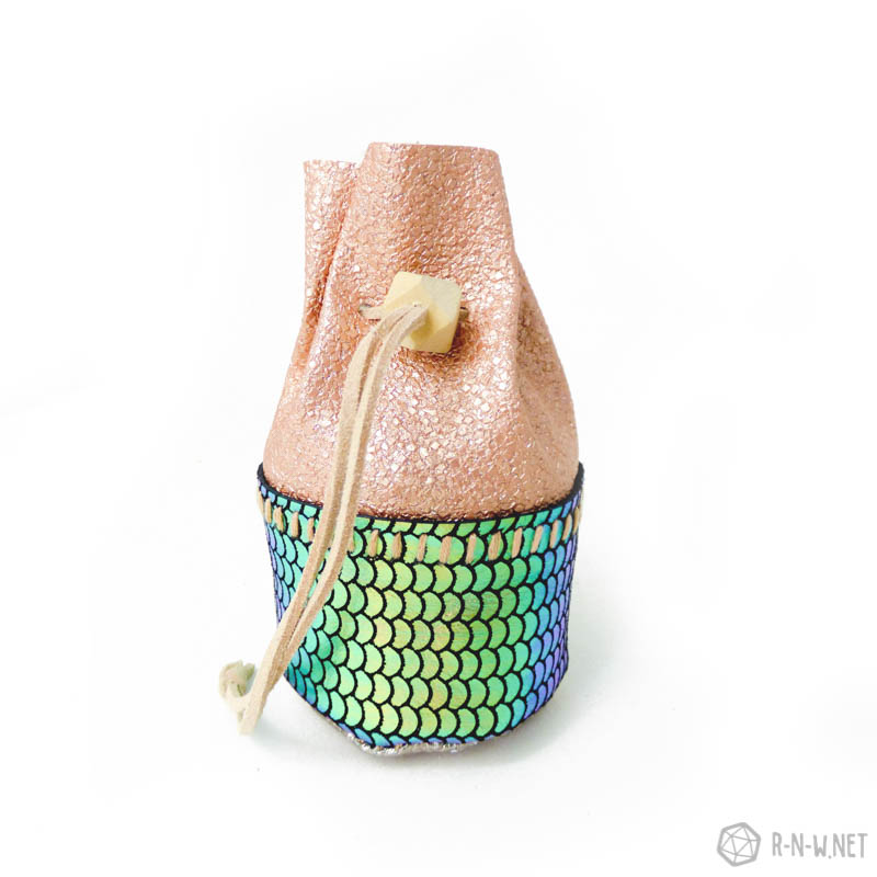 DICE POUCH-54.jpg