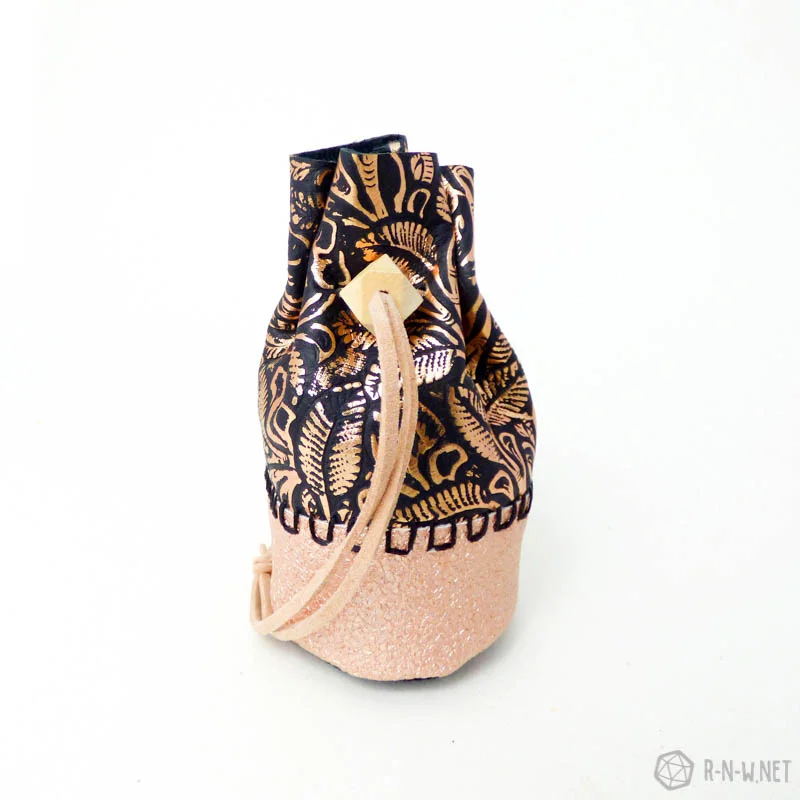 DICE POUCH-34.jpg