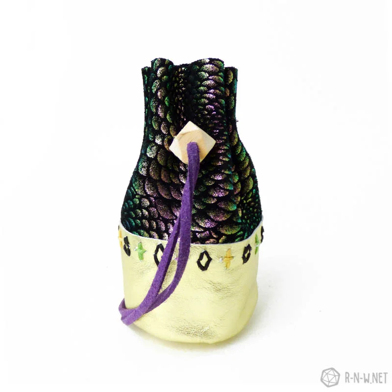 DICE POUCH-114.jpg