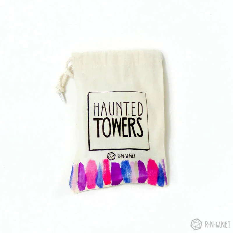 DICE PALETTES - HAUNTED TOWERS-1.jpg